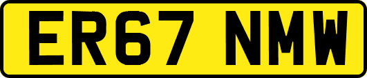 ER67NMW