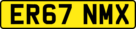 ER67NMX
