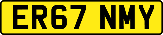 ER67NMY