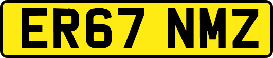 ER67NMZ