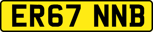 ER67NNB