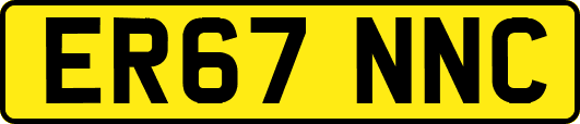 ER67NNC