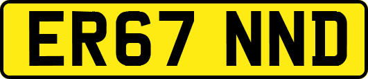 ER67NND