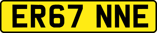 ER67NNE