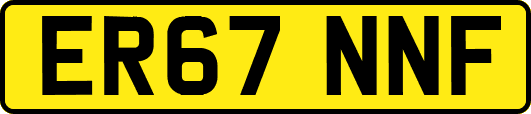 ER67NNF