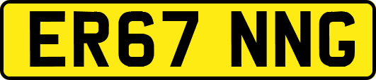 ER67NNG