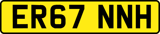 ER67NNH