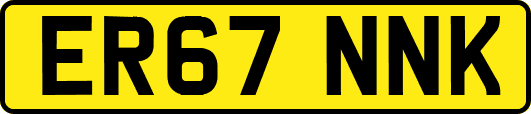 ER67NNK