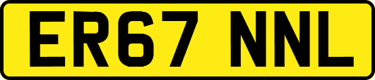 ER67NNL