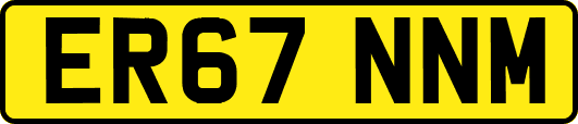 ER67NNM