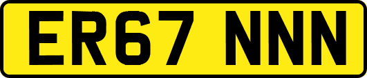ER67NNN