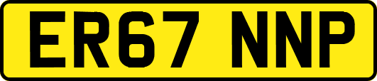 ER67NNP