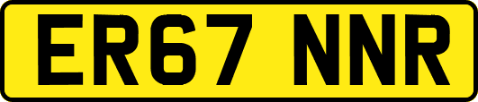 ER67NNR