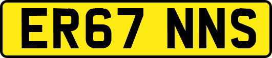 ER67NNS