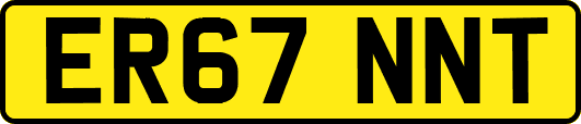 ER67NNT