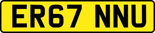 ER67NNU