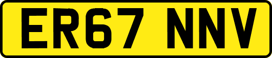 ER67NNV