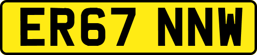 ER67NNW