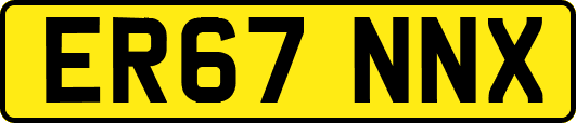 ER67NNX