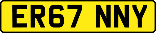 ER67NNY