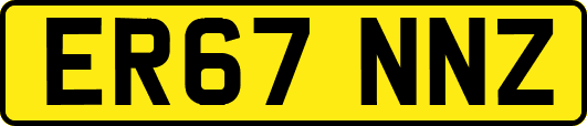 ER67NNZ
