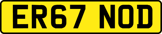 ER67NOD