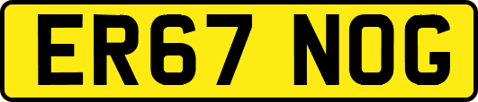 ER67NOG