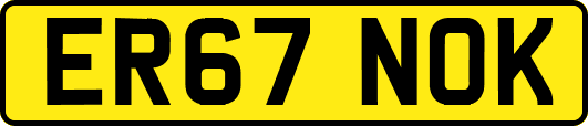 ER67NOK