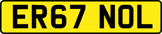 ER67NOL
