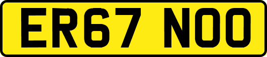 ER67NOO