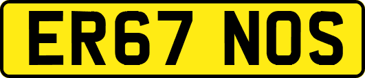 ER67NOS