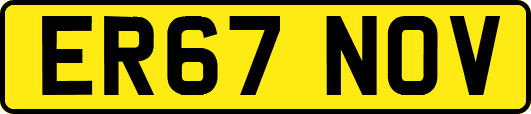 ER67NOV