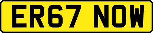 ER67NOW