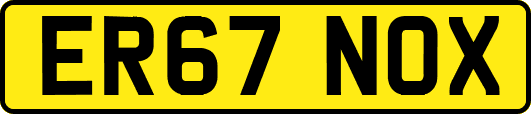 ER67NOX