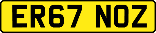 ER67NOZ