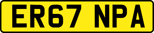 ER67NPA