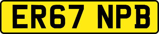 ER67NPB