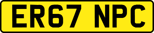 ER67NPC