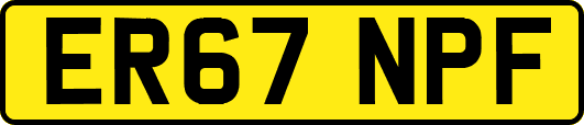 ER67NPF
