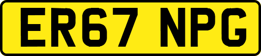 ER67NPG