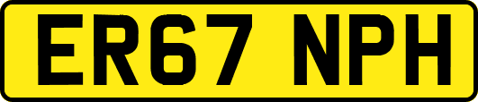 ER67NPH