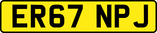 ER67NPJ