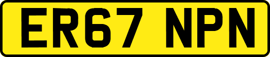 ER67NPN