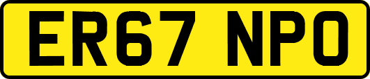 ER67NPO