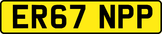 ER67NPP
