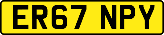 ER67NPY