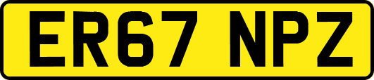 ER67NPZ
