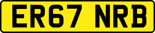ER67NRB