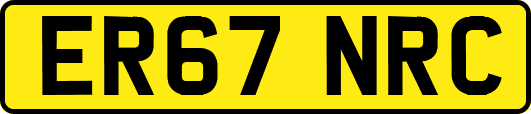 ER67NRC