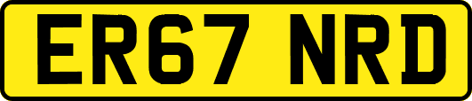 ER67NRD